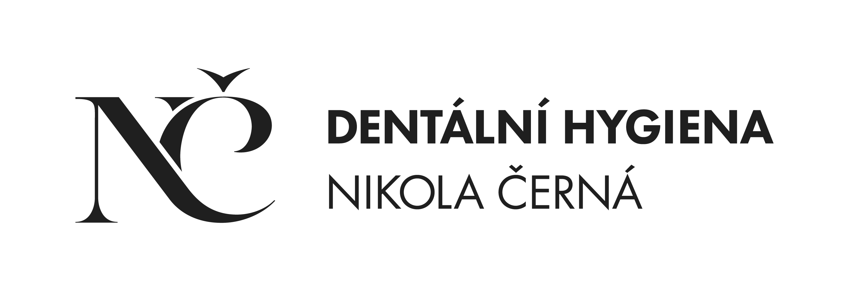 Nikola Černá